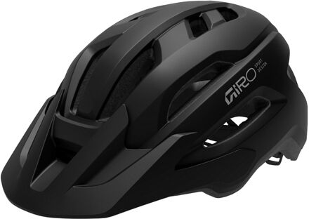 Giro Fixture II Helm Senior - 54-61