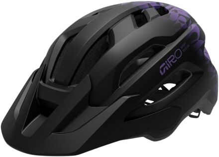 Giro Fixture II Helm Senior - 54-61