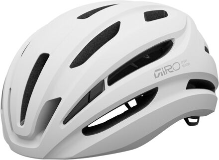 Giro Isode II Helm Senior - 54-61