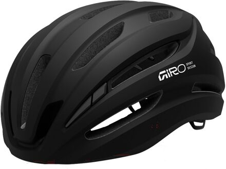 Giro Isode II Helm Senior - 54-61