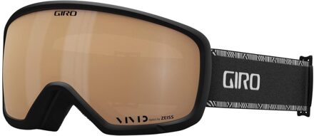 Giro Millie Skibril Dames - 1 SIZE