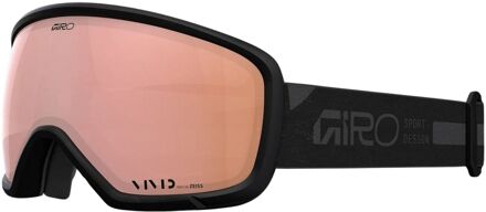 Giro Millie Skibril Dames - 1 SIZE