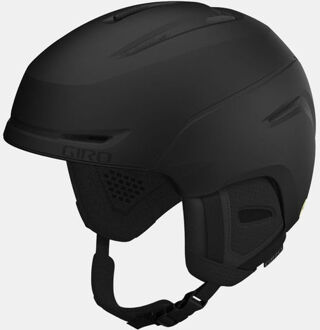 Giro Neo Mips Skihelm Senior - 55,5-59