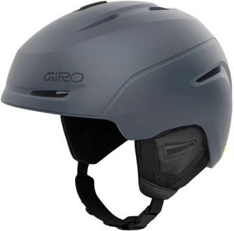 Giro Neo Mips Skihelm Senior - 55,5-59