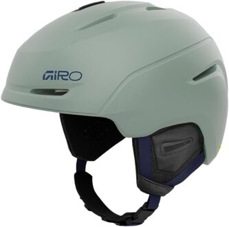 Giro Neo Mips Skihelm Senior - 55,5-59