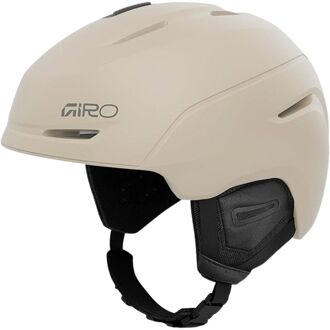 Giro Neo MT Skihelm Senior - 55,5-59