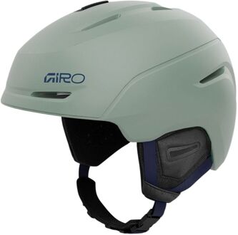 Giro Neo MT Skihelm Senior