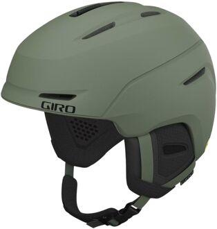 Giro Neo Skihelm Senior - M