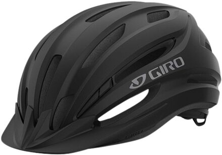 Giro Register II Helm Senior zwart - 54-61