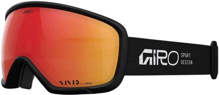Giro Ringo Skibril Senior - 1 SIZE