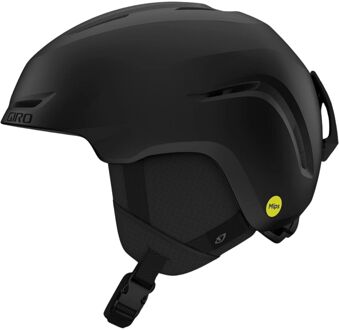 Giro Sario Skihelm Junior - 55,5-59