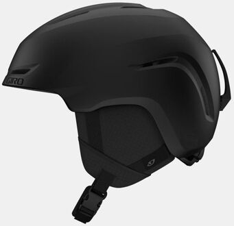 Giro Sario Skihelm Junior - L