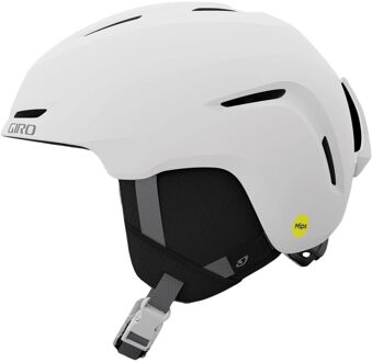 Giro Sario Skihelm Senior - 52-55,5