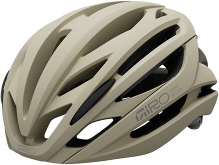 Giro Syntax MIPS Helm Senior - 55-59