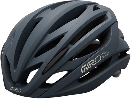 Giro Syntax MIPS Helm Senior - 59-63