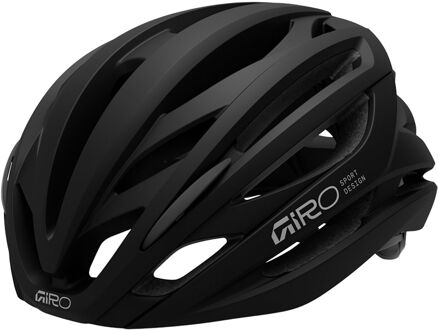 Giro Syntax MIPS Helm Senior - XL
