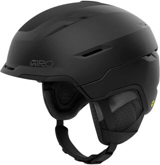 Giro Tor Spherical Skihelm Senior - 59-62,5