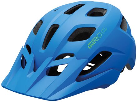 Giro Tremor Helm Junior - 47-54