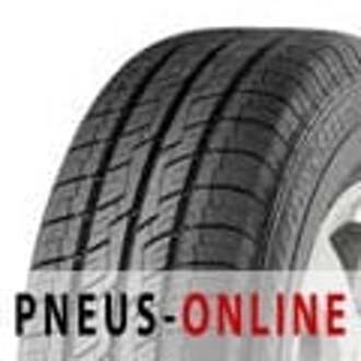 Gislaved car-tyres Gislaved Com*Speed ( 235/65 R16C 115/113R 8PR )