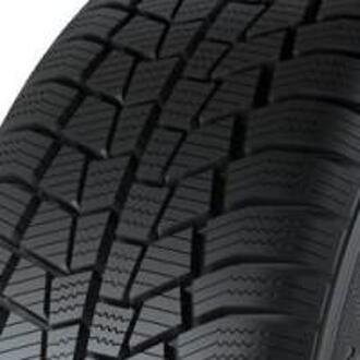Gislaved car-tyres Gislaved Euro*Frost 6 ( 235/60 R18 107V XL EVc )