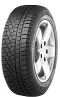 Gislaved car-tyres Gislaved Soft*Frost 200 ( 195/65 R15 95T XL, Nordic compound )