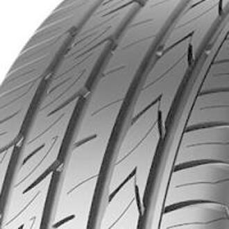 Gislaved car-tyres Gislaved Ultra*Speed 2 ( 255/40 R18 99Y XL EVc )