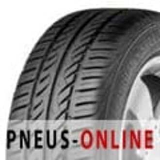 Gislaved car-tyres Gislaved Urban*Speed ( 165/60 R14 75H )