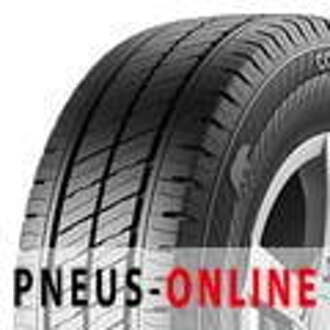 Gislaved Com*Speed 2 205/65R16 107/105T