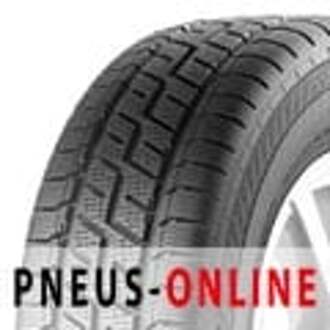 Gislaved EURO*FROST VAN - 195/75R16 107/105R