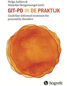 Git-Pd In De Praktijk - (ISBN:9789492297273)