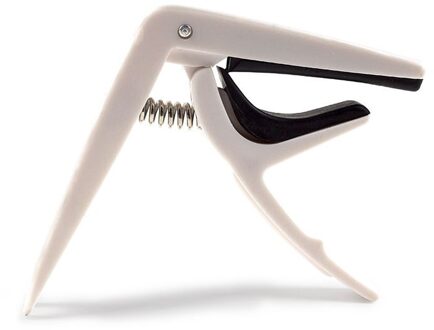 Gitaar Capo Clamp Key Voor 6 Snarige Akoestische Klassieke Elektrische Gitaar Veranderen Tuning Clamp Key Muziekinstrument Accessoires b