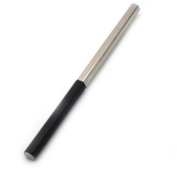 Gitaar Fret Bekroning Bestand Dressing Bestand met 3 Size Randen Professionele Luthier Gereedschap Snaarinstrumenten hs