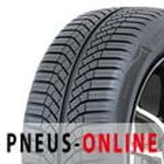 giti GitiAllSeason AS1 XL 3PMSF