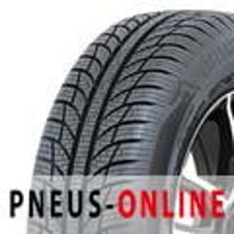 giti GitiAllSeason City XL 3PMSF