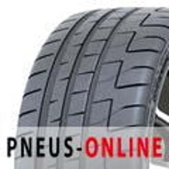 giti GitiSport GTR3 XL