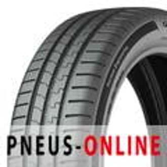 giti GitiSynergy E2 XL