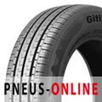 giti GitiVan HD1 10-PR