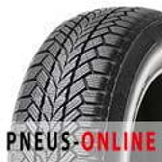 gitiwinter w1 xl 17 inch - 205 / 50 R17 - 93V