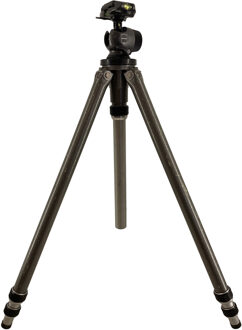 Gitzo Gitzo Gilux Reporter