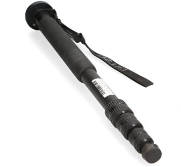 Gitzo Gitzo GM2541 Series 2 6X Four Section Carbon Monopod