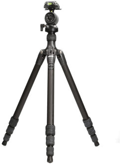 Gitzo Gitzo GT1542T Carbon Statief