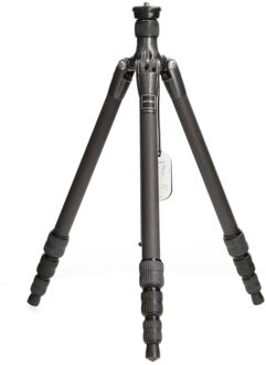 Gitzo Gitzo GT1544T Series 1 Traveller Statief