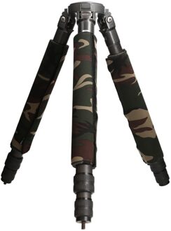 Gitzo Gitzo GT5531S Systematic 6X Carbon Statief