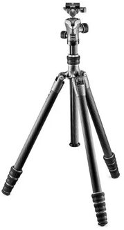 Gitzo GK1545TA Traveler Kit