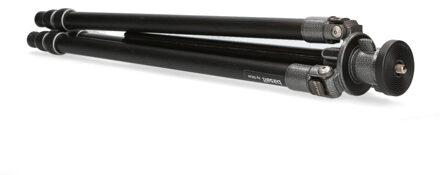 Gitzo GT1930 Carbon Fiber