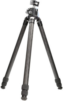 Gitzo Really Right Stuff TVC 33 Versa Statief