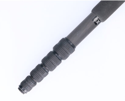 Gitzo Tweedehands Gitzo GM3551 CM5908