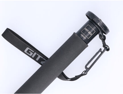 Gitzo Tweedehands Gitzo GM3551 CM5909