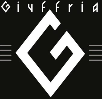 Giuffria - Giuffria