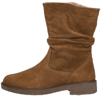 Giulia 01 Cognac - 43